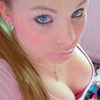 girlyne99