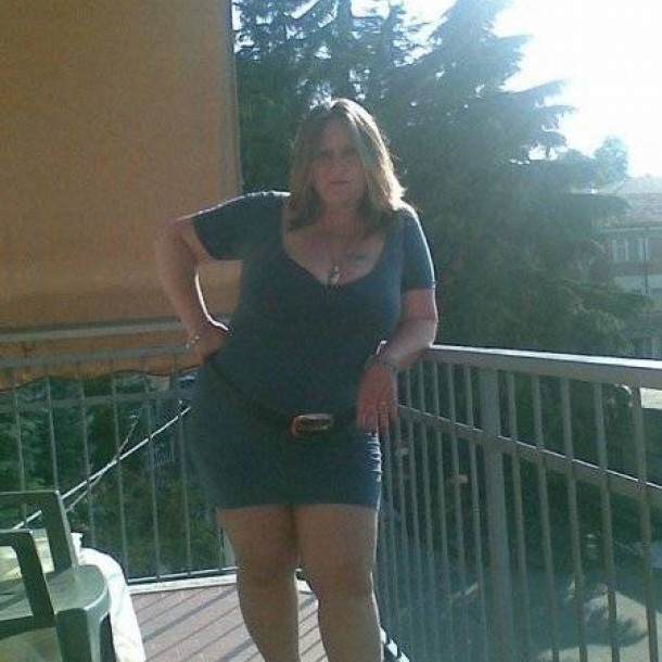 rencontre femme taille forte Le Bourg Neuf
