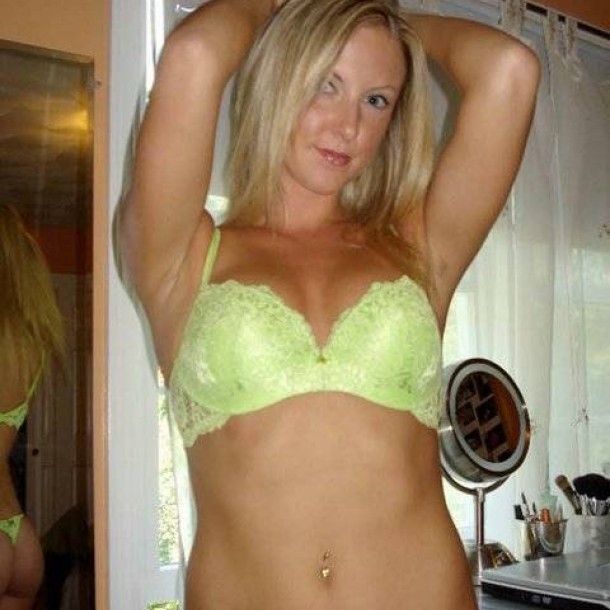 femme mure rencontre Tuile